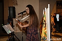 VBS_7714 - Notte Bianca a San Damiano d'Asti